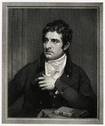 John Philipp Kemble